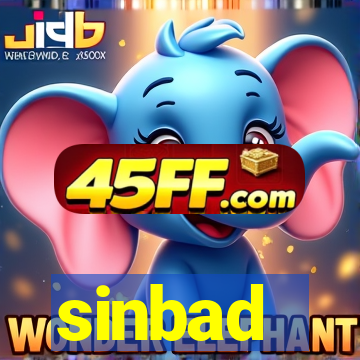 sinbad - a lenda dos sete mares dublado filme completo dublado download